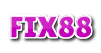 FIX88