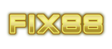 FIX88